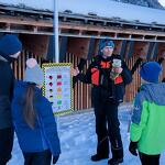 © Dans les coulisses de la station - B. Filliol OTHMV