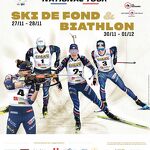 © SAMSE National Tour - Ski de Fond_Bessans - M.Cecillon - OTHMV