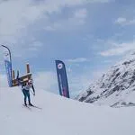 © Samse National Tour - Biathlon_Bessans - G Personnaz