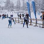 © Samse National Tour - Biathlon_Bessans - G Personnaz