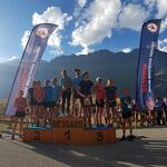 © Bessans Biathlon Contest - B.Filliol - OTHMV