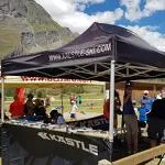 Bessans Biathlon Contest - B.Filliol - OTHMV
