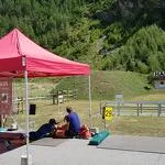 Bessans Biathlon Contest - B.Filliol - OTHMV