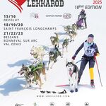© 10ème édition de La Lekkarod en Haute Maurienne Vanoise_Bessans - M.Cécillon - OTHMV