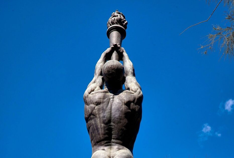 © Minis Olympiades à Bonneval sur Arc - Pixabay