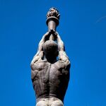 © Minis Olympiades à Bonneval sur Arc - Pixabay