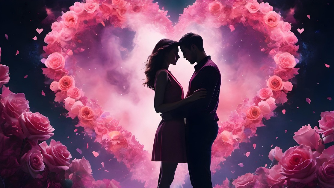 © La photo souvenir des Amoureux à Bessans - Pixabay