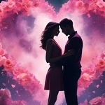 © La photo souvenir des Amoureux à Bessans - Pixabay