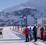 © Championnat de France Masters ski nordique_Bessans - B.Filliol - OTHMV