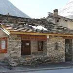 © Office de Tourisme de Bessans - HMVT/C. Royer
