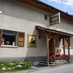 © bessans-cooperative-laitiere-de-haute-maurienne- - otihmv