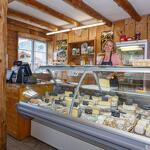 © bessans-cooperative-laitiere - Coopérative Laitière de Haute Maurienne Vanoise