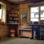 © bessans-cooperative-laitiere - HMVT - B.Filliol