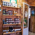 © bessans-cooperative-laitiere - HMVT - B.Filliol