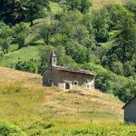 © Bessans Haute Maurienne - B.FILLIOL OTHMV