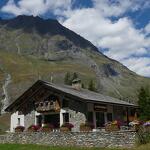 © bessans-gite-detape-le-petit-bonheur - Petit Bonheur