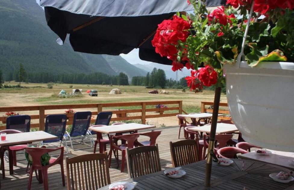 © bessans-camping-la-grange-du-traverole - G.Vincendet