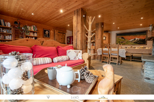 © chambres-d-hotes-chez-mamie-anna-bessans - LICHÔ / Yannick Bellissand