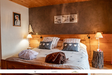 © chambres-d-hotes-chez-mamie-anna-bessans - LICHÔ / Yannick Bellissand