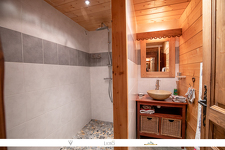© chambres-d-hotes-chez-mamie-anna-bessans - LICHÔ / Yannick Bellissand