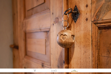 © chambres-d-hotes-chez-mamie-anna-bessans - LICHÔ / Yannick Bellissand
