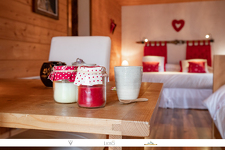 © chambres-d-hotes-chez-mamie-anna-bessans - LICHÔ / Yannick Bellissand