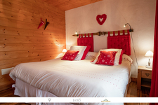 © chambres-d-hotes-chez-mamie-anna-bessans - LICHÔ / Yannick Bellissand