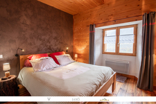 © chambres-d-hotes-chez-mamie-anna-bessans - LICHÔ / Yannick Bellissand