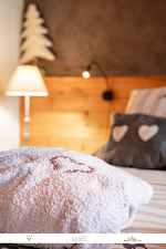 © chambres-d-hotes-chez-mamie-anna-bessans - LICHÔ / Yannick Bellissand
