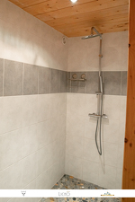© chambres-d-hotes-chez-mamie-anna-bessans - LICHÔ / Yannick Bellissand