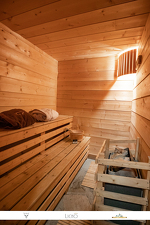 © chambres-d-hotes-chez-mamie-anna-bessans - LICHÔ / Yannick Bellissand