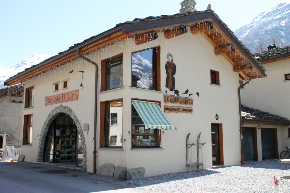 © bessans-le-coin-d'hiver - C. Royer
