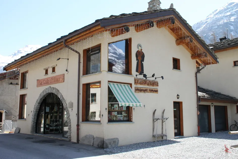 © bessans-le-coin-d'hiver - C. Royer