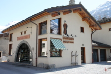 © bessans-le-coin-d'hiver - C. Royer