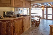 bessans-gite-detape-le-petit-bonheur - Bruno Bal-Fontaine