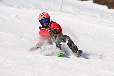 © Magasin Gilles Sport à Bessans - Tout Sourire Photos