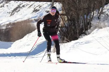 © Magasin Gilles Sport à Bessans - Tout Sourire Photos