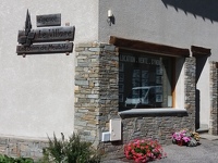 © bessans-agence-immobiliere-le-village - le-village