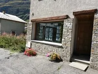 © bessans-agence-immobiliere-le-village - le-village