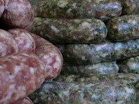 © Charcuterie-traiteur Le Pontet à Bessans - Le Pontet