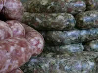 © Charcuterie-traiteur Le Pontet à Bessans - Le Pontet