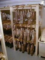 © Charcuterie-traiteur Le Pontet à Bessans - Le Pontet