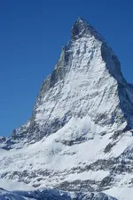 © Film La Trilogie à Bonneval sur Arc - Terre d'Alpinisme