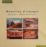 © Bessans Jadis et aujourd'hui - Bessans Jadis et Aujourd'hui