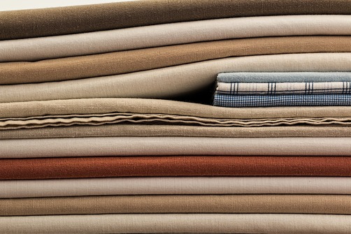 Location de draps et de linge - Montagne Immobilier