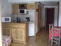 © bessans-residence-clos-vanoise - Montagne Immobilier