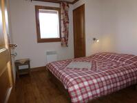 © bessans-residence-clos-vanoise - Montagne Immobilier
