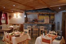 © bessans-residence-clos-vanoise - Montagne Immobilier