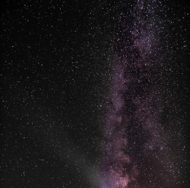 © Soirée astronomie - Découverte du ciel_Bessans - D.Cuvelier - OTHMV