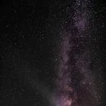 © Soirée astronomie - Découverte du ciel_Bessans - D.Cuvelier - OTHMV